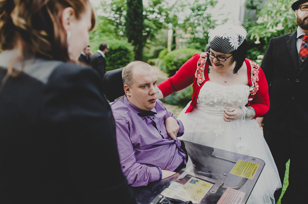 eric-ronald-retro-wedding-carnival-circus-theme-rock-n-roll-bride23