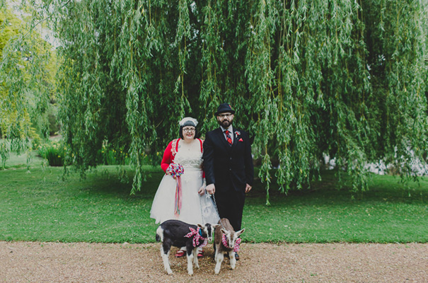 eric-ronald-retro-wedding-carnival-circus-theme-rock-n-roll-bride25