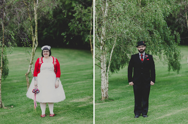 eric-ronald-retro-wedding-carnival-circus-theme-rock-n-roll-bride27