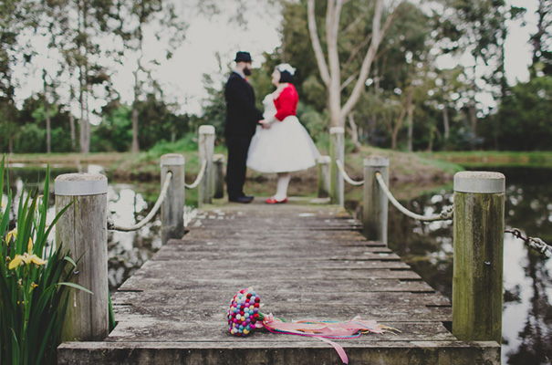 eric-ronald-retro-wedding-carnival-circus-theme-rock-n-roll-bride28