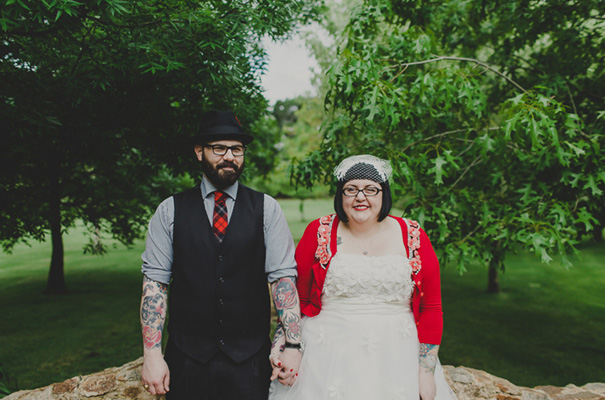 eric-ronald-retro-wedding-carnival-circus-theme-rock-n-roll-bride29