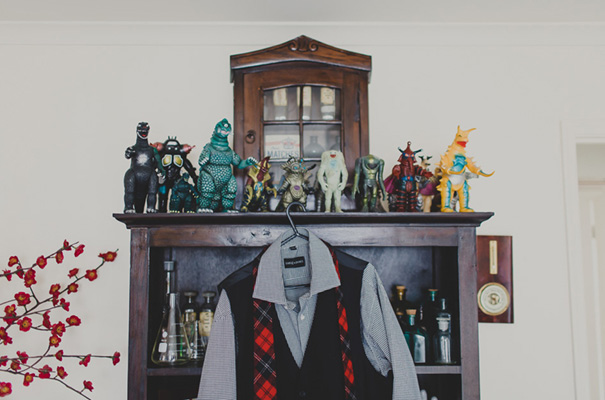 eric-ronald-retro-wedding-carnival-circus-theme-rock-n-roll-bride3