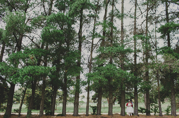 eric-ronald-retro-wedding-carnival-circus-theme-rock-n-roll-bride30