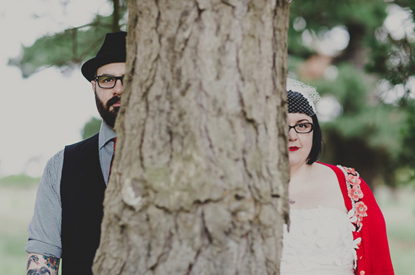 eric-ronald-retro-wedding-carnival-circus-theme-rock-n-roll-bride31