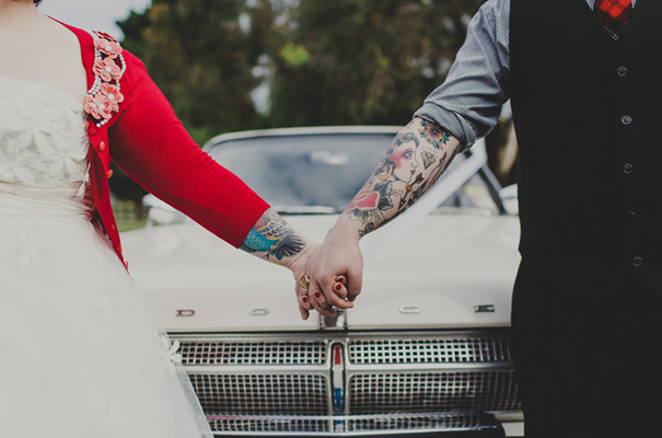 eric-ronald-retro-wedding-carnival-circus-theme-rock-n-roll-bride32