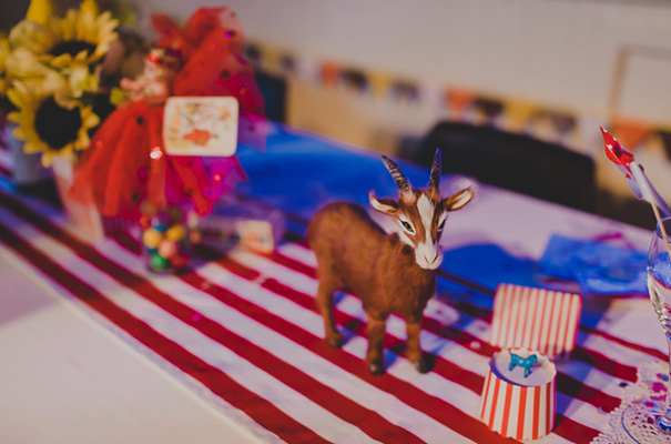 eric-ronald-retro-wedding-carnival-circus-theme-rock-n-roll-bride33