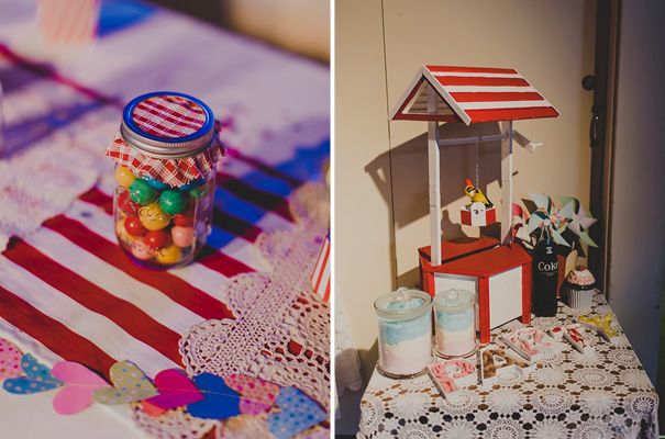 eric-ronald-retro-wedding-carnival-circus-theme-rock-n-roll-bride34