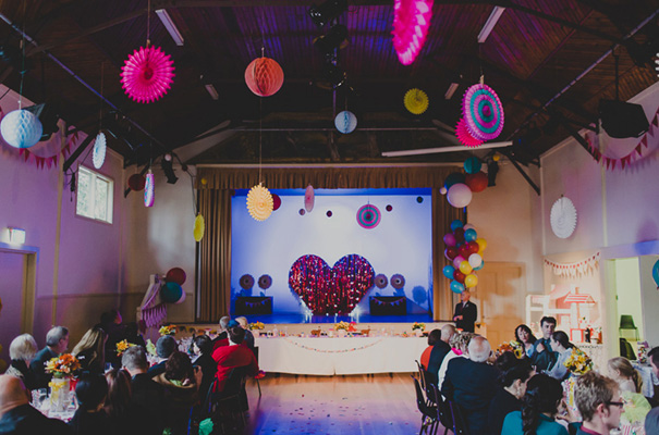 eric-ronald-retro-wedding-carnival-circus-theme-rock-n-roll-bride36