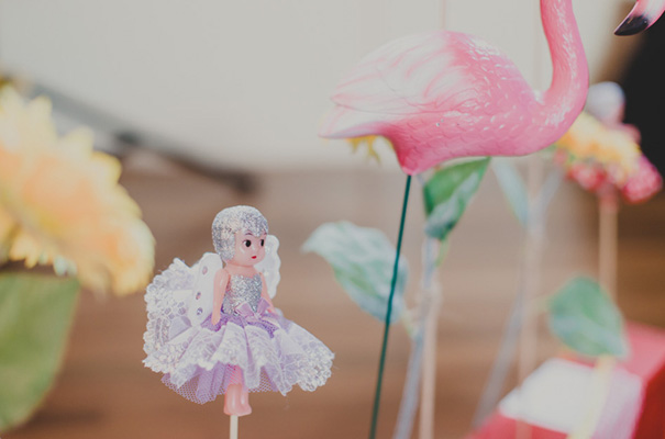 eric-ronald-retro-wedding-carnival-circus-theme-rock-n-roll-bride37