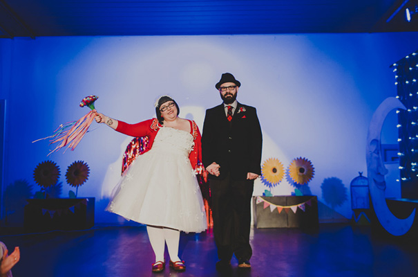 eric-ronald-retro-wedding-carnival-circus-theme-rock-n-roll-bride38