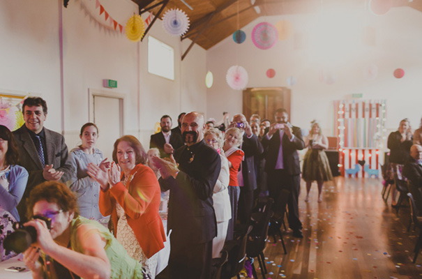 eric-ronald-retro-wedding-carnival-circus-theme-rock-n-roll-bride39