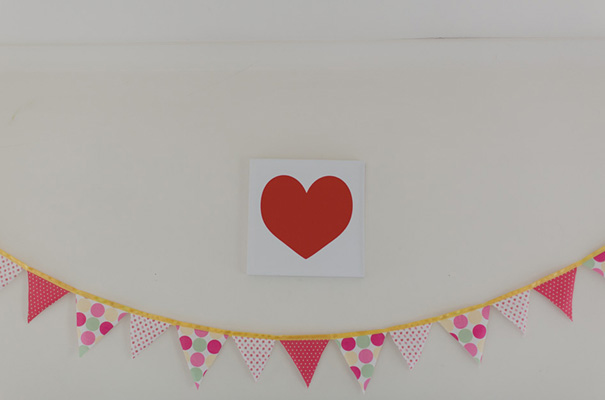 eric-ronald-retro-wedding-carnival-circus-theme-rock-n-roll-bride4