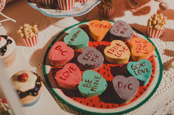 eric-ronald-retro-wedding-carnival-circus-theme-rock-n-roll-bride40