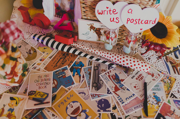 eric-ronald-retro-wedding-carnival-circus-theme-rock-n-roll-bride41