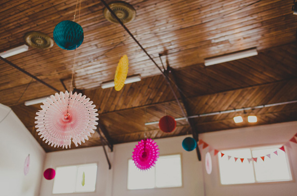 eric-ronald-retro-wedding-carnival-circus-theme-rock-n-roll-bride42