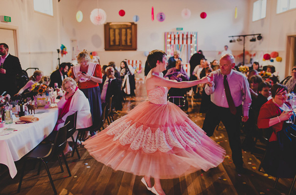 eric-ronald-retro-wedding-carnival-circus-theme-rock-n-roll-bride43