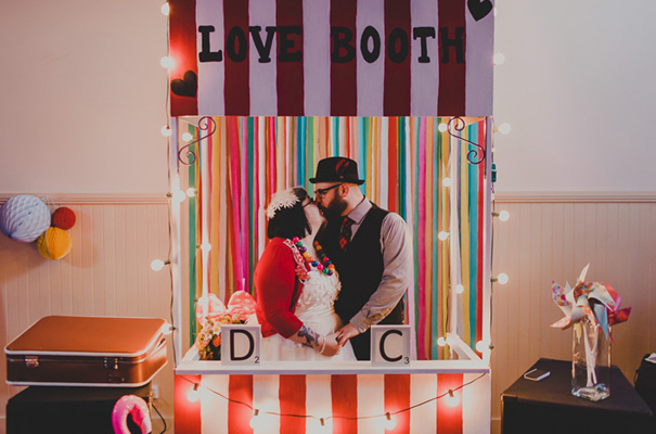 eric-ronald-retro-wedding-carnival-circus-theme-rock-n-roll-bride44