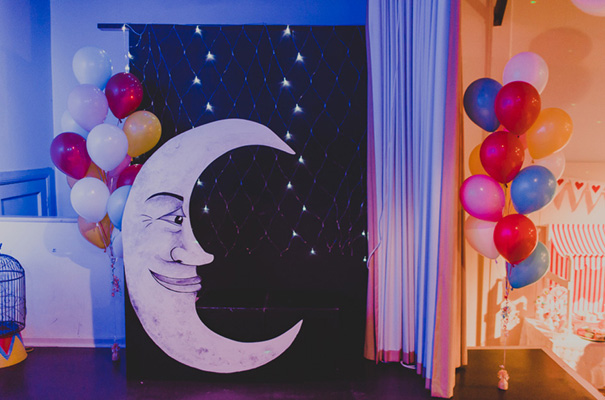 eric-ronald-retro-wedding-carnival-circus-theme-rock-n-roll-bride45