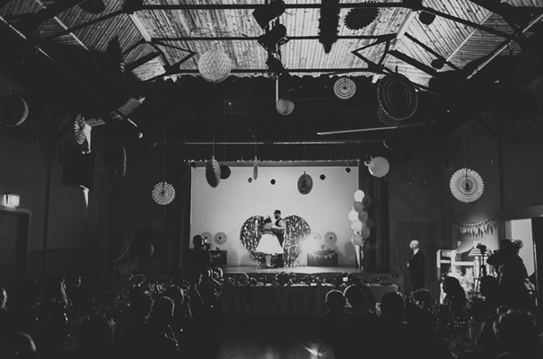 eric-ronald-retro-wedding-carnival-circus-theme-rock-n-roll-bride46