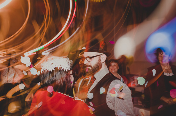 eric-ronald-retro-wedding-carnival-circus-theme-rock-n-roll-bride47