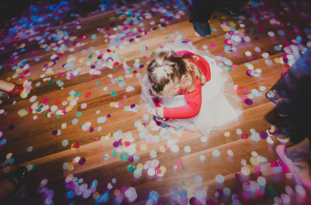 eric-ronald-retro-wedding-carnival-circus-theme-rock-n-roll-bride48