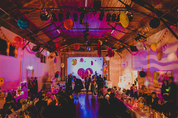 eric-ronald-retro-wedding-carnival-circus-theme-rock-n-roll-bride49