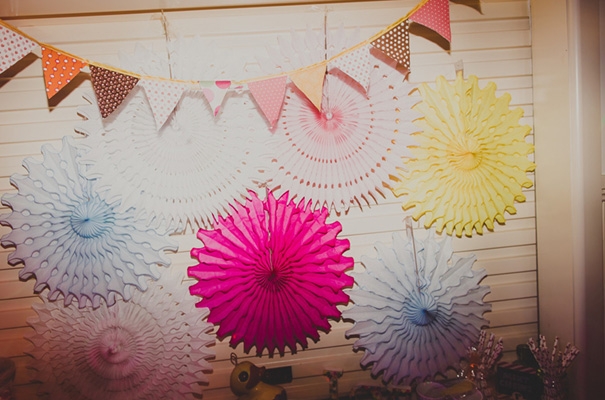 eric-ronald-retro-wedding-carnival-circus-theme-rock-n-roll-bride50