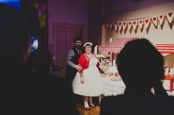 eric-ronald-retro-wedding-carnival-circus-theme-rock-n-roll-bride51