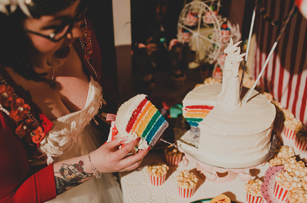 eric-ronald-retro-wedding-carnival-circus-theme-rock-n-roll-bride52