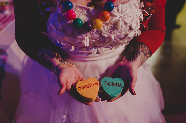 eric-ronald-retro-wedding-carnival-circus-theme-rock-n-roll-bride54