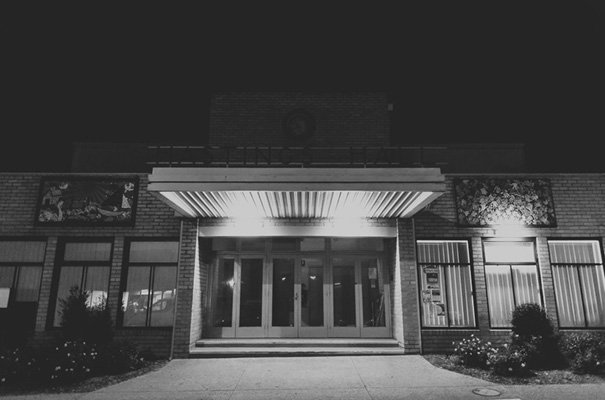 eric-ronald-retro-wedding-carnival-circus-theme-rock-n-roll-bride56