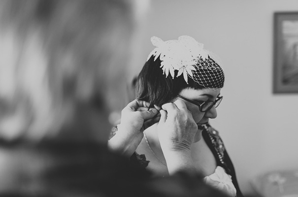 eric-ronald-retro-wedding-carnival-circus-theme-rock-n-roll-bride6