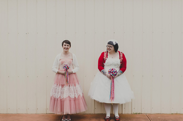 eric-ronald-retro-wedding-carnival-circus-theme-rock-n-roll-bride7