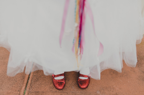 eric-ronald-retro-wedding-carnival-circus-theme-rock-n-roll-bride8