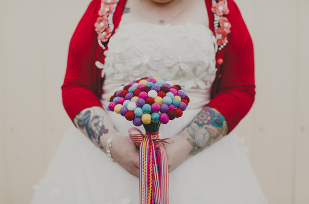 eric-ronald-retro-wedding-carnival-circus-theme-rock-n-roll-bride9