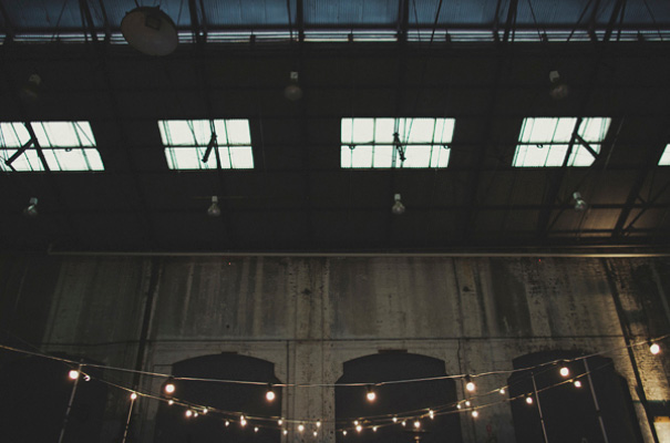 lover-the-label-wedding-dress-bridal-gown-floral-crown-carriage-works-dan-oday-boho