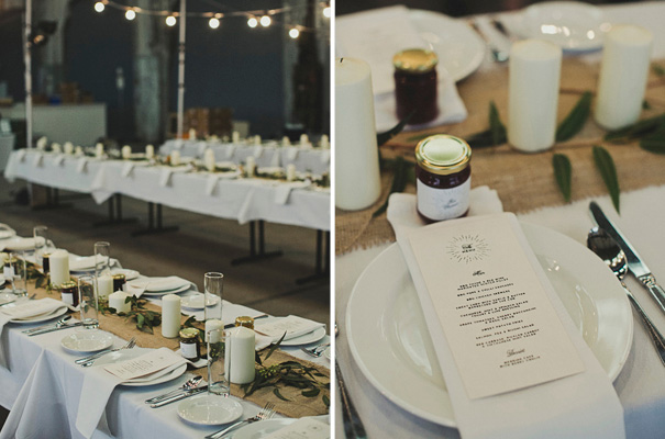 lover-the-label-wedding-dress-bridal-gown-floral-crown-carriage-works-dan-oday-boho2