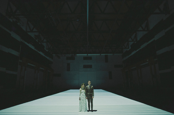 lover-the-label-wedding-dress-bridal-gown-floral-crown-carriage-works-dan-oday-boho37