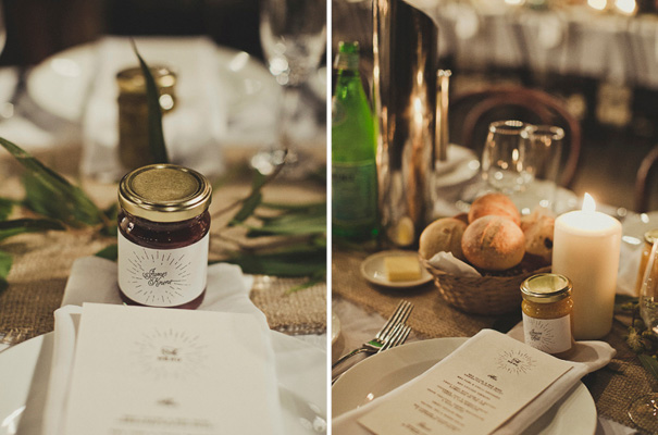 lover-the-label-wedding-dress-bridal-gown-floral-crown-carriage-works-dan-oday-boho41