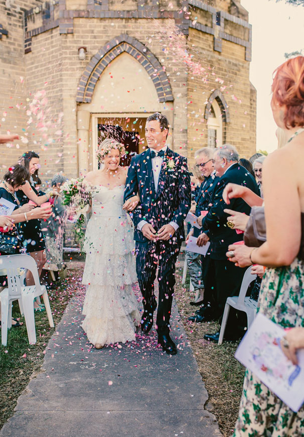 outback-australian-wedding-bush-country-glam-tent-styling-box-hill