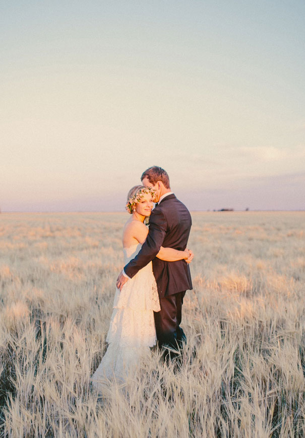 outback-australian-wedding-bush-country-glam-tent-styling-box-hill2