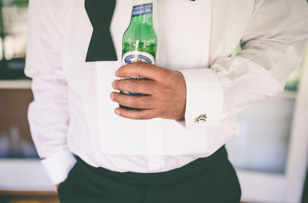 outback-australian-wedding-bush-country-glam-tent-styling10