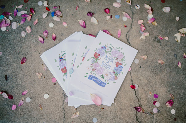 outback-australian-wedding-bush-country-glam-tent-styling11