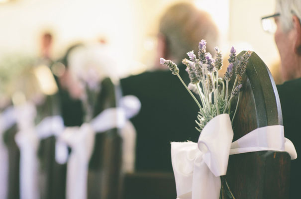 outback-australian-wedding-bush-country-glam-tent-styling12