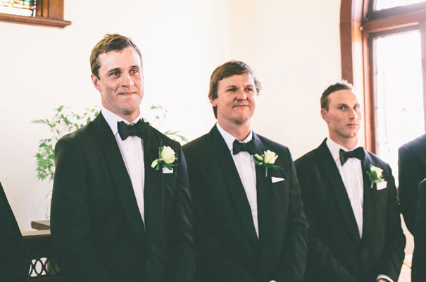 outback-australian-wedding-bush-country-glam-tent-styling13