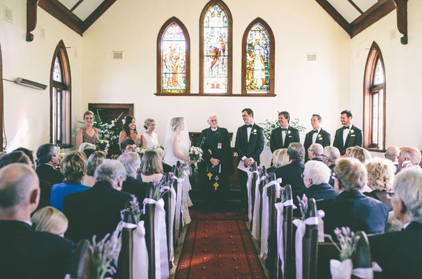 outback-australian-wedding-bush-country-glam-tent-styling14