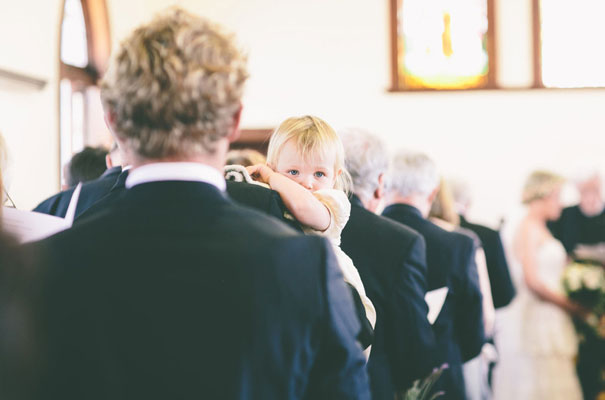 outback-australian-wedding-bush-country-glam-tent-styling15