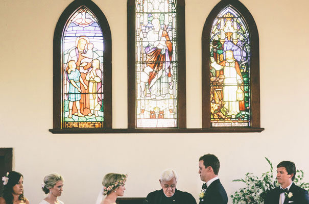 outback-australian-wedding-bush-country-glam-tent-styling16