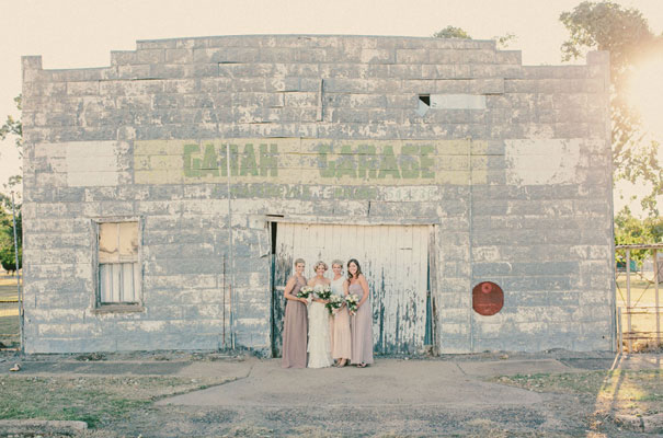 outback-australian-wedding-bush-country-glam-tent-styling17