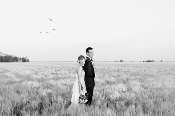 outback-australian-wedding-bush-country-glam-tent-styling19